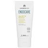 Endocare Day Spf30 40 Ml Endocare