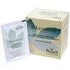 Promin Mannoli Polvere 20 Bustine 25 G