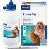 Virbac Pronefra Cani/gatti 180 Ml Virbac