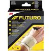 3m Polsino Elastico Futuro Universale Beige 3m