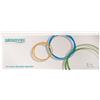 Vr Medical Siringa Intra-articolare Orthovisc 2 Ml 15 Mg/ml