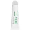 Biretix Isorepair Lip Balm 10 Ml Biretix