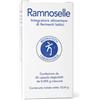 BROMATECH Srl Ramnoselle 30 Capsule fermenti lattici Lactobacillus rhamnosus intestino