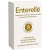 BROMATECH Srl Enterelle Plus 48 Capsule