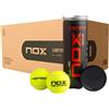 Nox Box Palline Nox Nerbo (24 X 3)