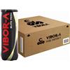 Vibor-a, Vibora Box Palline Vibora Elite Team (24 X 3)