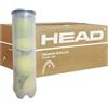 Head Box Palline Head CS (18 X 4)