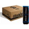 Black Crown Box Palline Black Crown One (24 X 3)