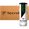 Tecnifibre Box Palline Tecnifibre Padel Team (24 X 3)