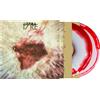 LITFIBA - 17 RE - 2LP VINILE SPLATTER AUTOGRAFATO Nuovo NUMERATO RSD 2026