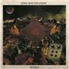 Sonic Beat Explosion Ruckus (Vinyl LP)