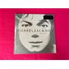 Michael Jackson Invincible Music On Vinyl LP NUOVA versione EU