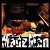 Harla Horror Made Man (Vinyl LP) 7" Single
