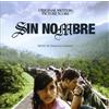 Original Soundtrack Sin Nombre (Original Motion Picture Score) (CD)