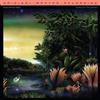 Fleetwood Mac Tango In The Night-Hybrid Stereo SA (CD)