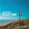 Journal Intime Playtime (CD)
