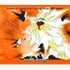 Nintendo 3Ds Pokemon Sun & Moon Super Music Complete (CD)