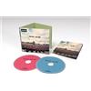 Oasis Time Flies... 1994-2009 (CD) Album