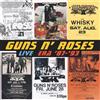 Guns N' Roses Live Era 87-93 - SHM (CD)