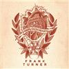 Frank Turner Tape Deck Heart (Vinyl LP) 12" Album