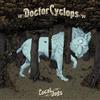 Doctor Cyclops Local Dogs (Vinyl LP) 12" Album