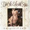 Enya Paint the Sky with Stars - The Best of Enya (CD) Album