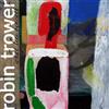 Robin Trower What Lies Beneath (Vinyl LP)