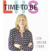 Lisa Harlow Stark Time To Be (CD)