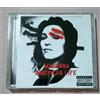 Madonna American Life explicit_lyrics (CD)