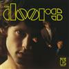 The Doors The Doors (CD) Album