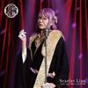 Toukendanshi Team Shinseng Scarlet Lips (CD)