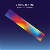 Cesare Cremonini Possibili Scenari (CD) Album