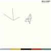 Mule Jenny Take Enough Leeway (Vinyl LP) 12" Album