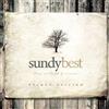Sundy Best Doors Without a Screen (Deluxe Edition) (CD) Album