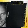 Sting Fields of Gold: The Best of Sting (CD) Album