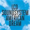 LCD Soundsystem American Dream (Cassette)