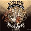 Willem Maker New Moon Hand (CD) Album