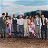 RM Right Place, Wrong Person (Vinyl LP) 12" Album