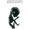 The Progressive Souls Collective Sonic Birth (CD) Album