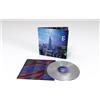 Oasis Standing On the Shoulder of Giants (25th Anniversary) (Vinyl LP)