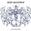 Sean McGowan Son of the Smith (CD) Album