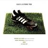 ELIO E LE STORIE TESE NESSUNO ALLO STADIO (Vinile 10") (Vinyl LP)