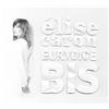 Elise Caron Eurydice BIS (CD)