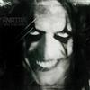 Avatar Dance Devil Dance (CD) Album