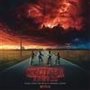 Various Artists Stranger Things: Music from the Netflix Original Series (CD)