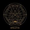Armin Van Buuren Breathe (CD) Box Set