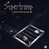 Supertramp Crime of the Century (CD) Album
