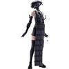 Bandai Tamashii Nations Bandai S.H.Figuarts Chainsaw Man Bomb