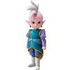 Bandai Tamashii Nations Bandai S.H.Figuarts Dragon Ball Daima Supreme Kai (Mini)