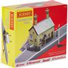 Hornby Building Extension Pack 1
